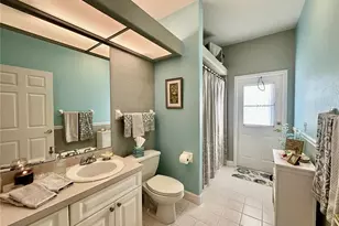 357 Ruby Lake Loop, Winter Haven, FL 33884 - Photo 23