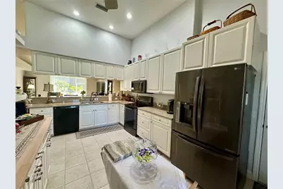 357 Ruby Lake Loop, Winter Haven, FL 33884 - Photo 7