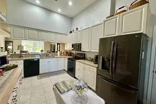 357 Ruby Lake Loop, Winter Haven, FL 33884 - Photo 7