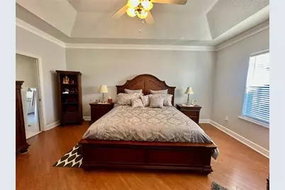 357 Ruby Lake Loop, Winter Haven, FL 33884 - Photo 15