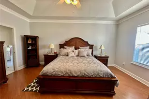 357 Ruby Lake Loop, Winter Haven, FL 33884 - Photo 15