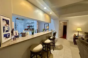 357 Ruby Lake Loop, Winter Haven, FL 33884 - Photo 9