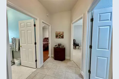 357 Ruby Lake Loop, Winter Haven, FL 33884 - Photo 25