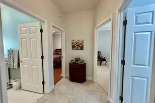 357 Ruby Lake Loop, Winter Haven, FL 33884 - Photo 25