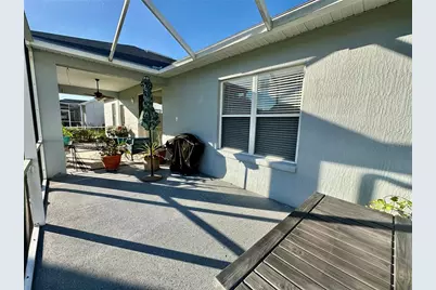 357 Ruby Lake Loop, Winter Haven, FL 33884 - Photo 29