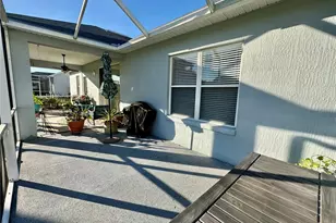 357 Ruby Lake Loop, Winter Haven, FL 33884 - Photo 29