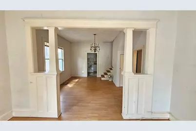 305 Avenue B NE, Winter Haven, FL 33881 - Photo 7