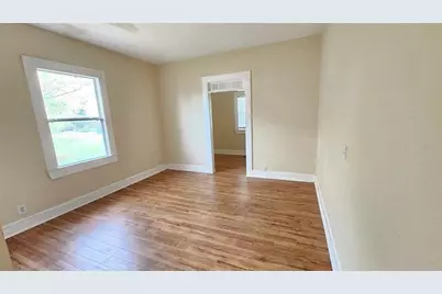 305 Avenue B NE, Winter Haven, FL 33881 - Photo 17