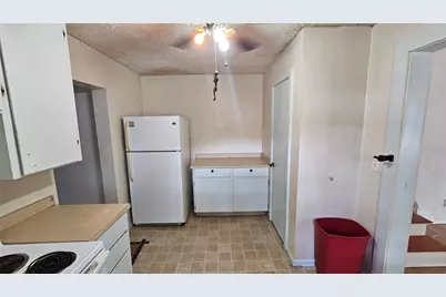 305 Avenue B NE, Winter Haven, FL 33881 - Photo 11