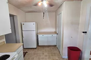 305 Ave B NE, Winter Haven, FL 33881 - Photo 11