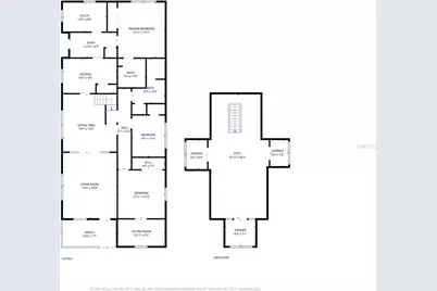 305 Avenue B NE, Winter Haven, FL 33881 - Photo 5