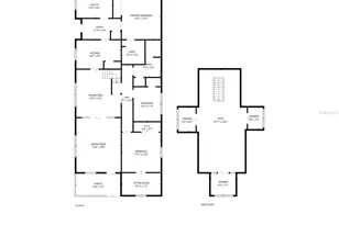 305 Ave B NE, Winter Haven, FL 33881 - Photo 5