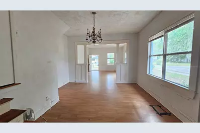 305 Avenue B NE, Winter Haven, FL 33881 - Photo 9