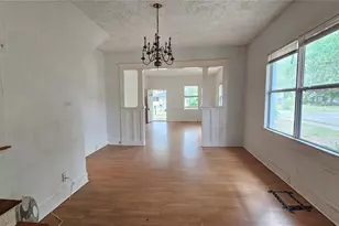 305 Ave B NE, Winter Haven, FL 33881 - Photo 9