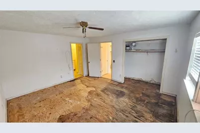 305 Avenue B NE, Winter Haven, FL 33881 - Photo 13