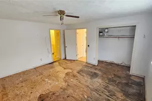 305 Ave B NE, Winter Haven, FL 33881 - Photo 13