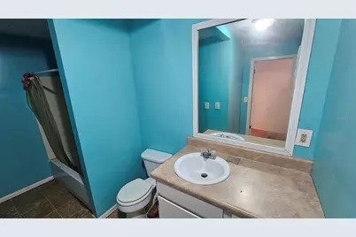 305 Avenue B NE, Winter Haven, FL 33881 - Photo 19