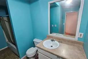 305 Ave B NE, Winter Haven, FL 33881 - Photo 19