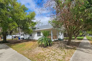 305 Ave B NE, Winter Haven, FL 33881 - Photo 1