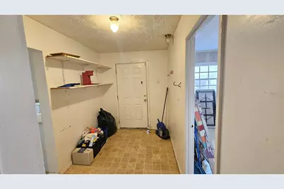 305 Avenue B NE, Winter Haven, FL 33881 - Photo 21