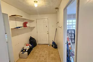 305 Ave B NE, Winter Haven, FL 33881 - Photo 21