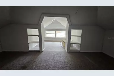 305 Avenue B NE, Winter Haven, FL 33881 - Photo 23