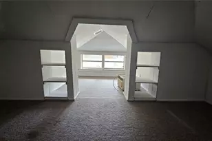 305 Ave B NE, Winter Haven, FL 33881 - Photo 23