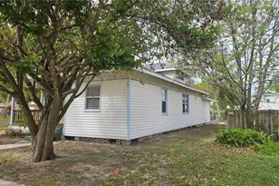 305 Ave B NE, Winter Haven, FL 33881 - Photo 3