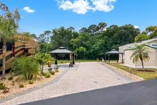 16532 Sunshine Ave, Clermont, FL 34714 - Photo 1