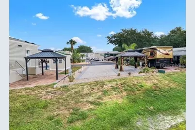 16532 Sunshine Avenue, Clermont, FL 34714 - Photo 3