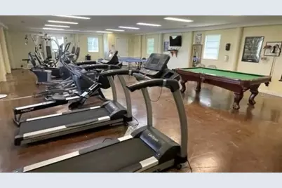 16532 Sunshine Avenue, Clermont, FL 34714 - Photo 9