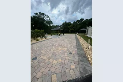 16532 Sunshine Avenue, Clermont, FL 34714 - Photo 5