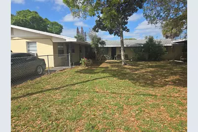 953 6th Street SE, Winter Haven, FL 33880 - Photo 1