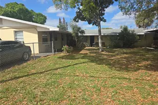 953 6th St SE, Winter Haven, FL 33880 - Photo 1