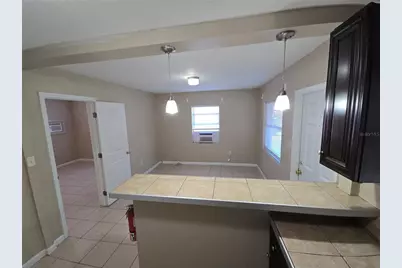 953 6th Street SE, Winter Haven, FL 33880 - Photo 3