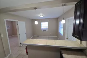 953 6th St SE, Winter Haven, FL 33880 - Photo 3