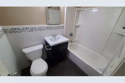 953 6th Street SE, Winter Haven, FL 33880 - Photo 9