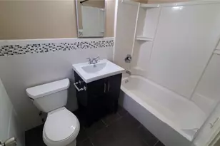 953 6th St SE, Winter Haven, FL 33880 - Photo 9