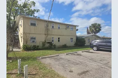 953 6th Street SE, Winter Haven, FL 33880 - Photo 11