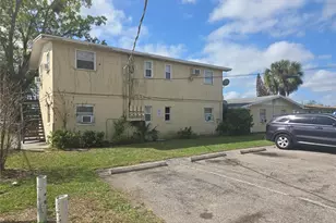 953 6th St SE, Winter Haven, FL 33880 - Photo 11