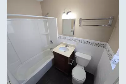 953 6th Street SE, Winter Haven, FL 33880 - Photo 5