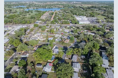 510 Carolyn Drive, Lakeland, FL 33803 - Photo 41