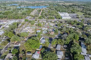 510 Carolyn Dr, Lakeland, FL 33803 - Photo 41