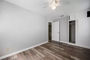 510 Carolyn Dr, Lakeland, FL 33803 - Photo 21