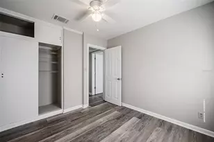 510 Carolyn Dr, Lakeland, FL 33803 - Photo 25