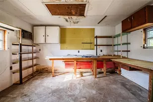 510 Carolyn Dr, Lakeland, FL 33803 - Photo 31