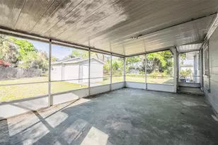 510 Carolyn Dr, Lakeland, FL 33803 - Photo 27