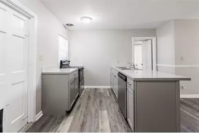 510 Carolyn Drive, Lakeland, FL 33803 - Photo 9