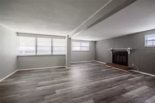 510 Carolyn Dr, Lakeland, FL 33803 - Photo 15