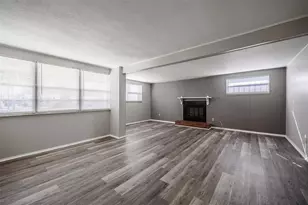 510 Carolyn Dr, Lakeland, FL 33803 - Photo 11